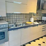 Business And Family House Con 3 Camere Da Letto