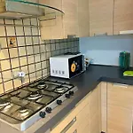 Business And Family House Con 3 Camere Da Letto