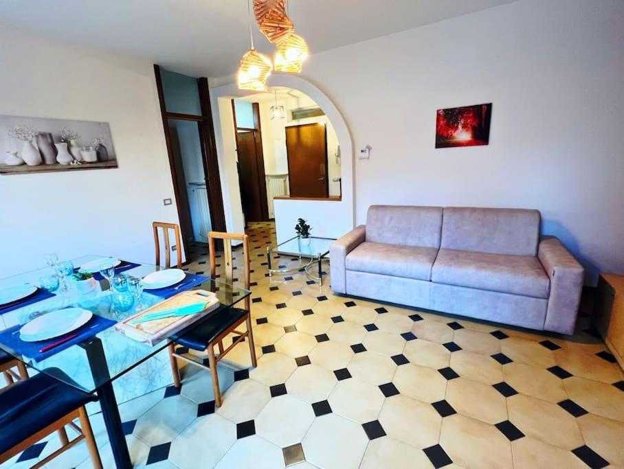 Business And Family House Con 3 Da Letto Bergamo