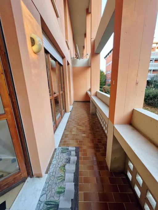 Business And Family House Con 3 Da Letto * Bergamo