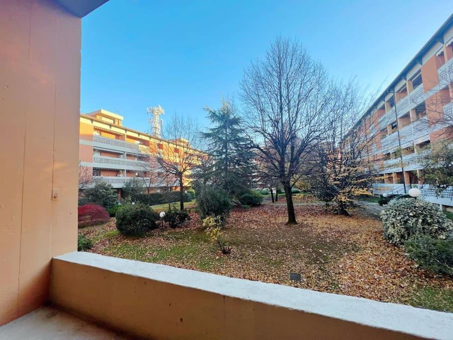 Business And Family House Con 3 Da Letto * Bergamo